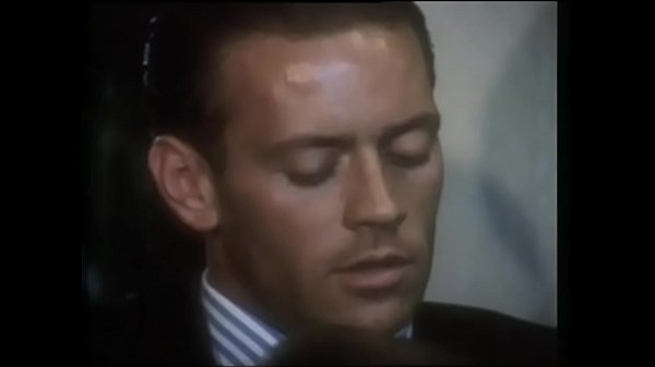 Play MP4 - La Perversione Degli Angeli - Parte 1 &lpar;Full porn movie&rpar;