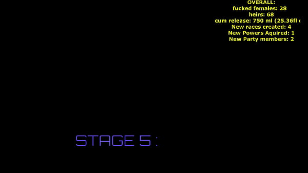 Nonton Impregnate The Lamia Girls thumbnail