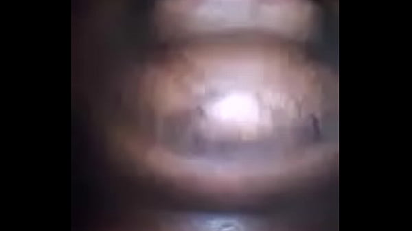 Licking_pussy is_what i_can do to your bae