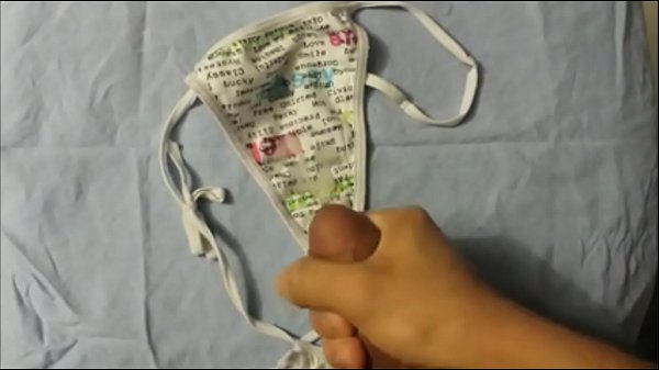 cumon panty compilation 68 cumpilation edit_68