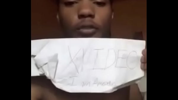 Verification video