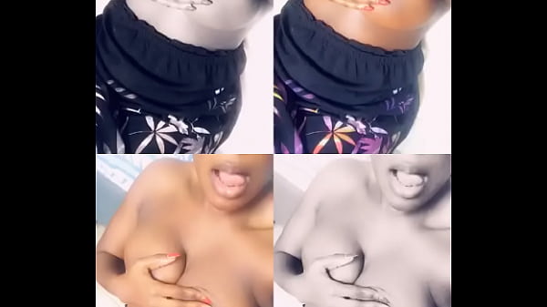 Play MP4 - Home alone&period; Miss kisses