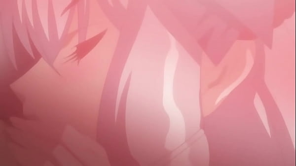 Play MP4 - Scudstorm - Rikka - Fap to the Beat &lpar;2024 Remake&rpar;