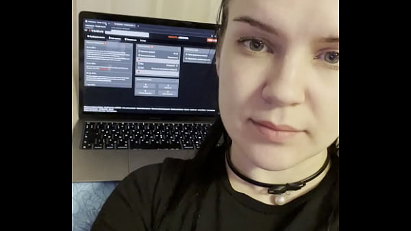 Nonton Видео для верификации thumbnail