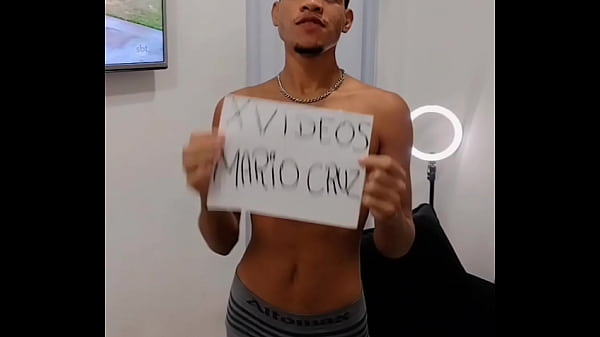 Play MP4 - V&iacute;deo de verifica&ccedil;&atilde;o