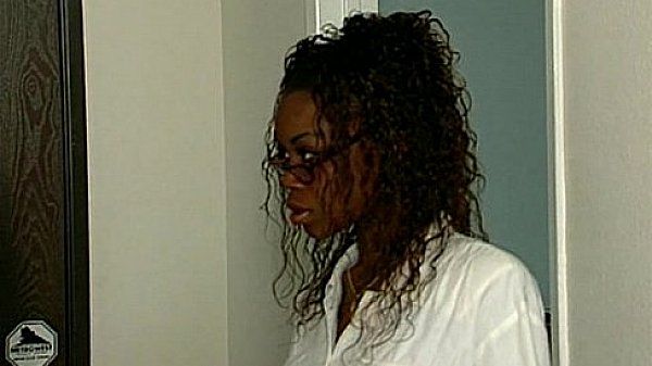 Metro - Fresh - scene 3 - extract 1 