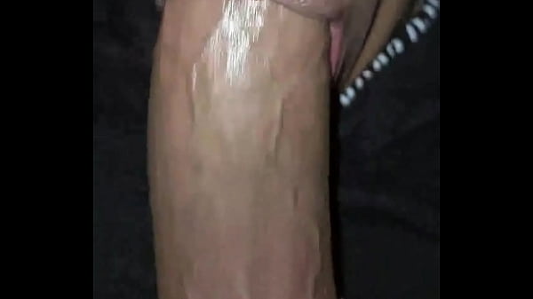 De quien sera esta gran polla tan rica 