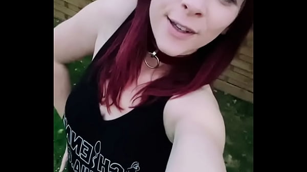 Allez rejoins - moi !!!! Ballade en for&ecirc;t !! Tu me trouves ??? Je te ... ... 