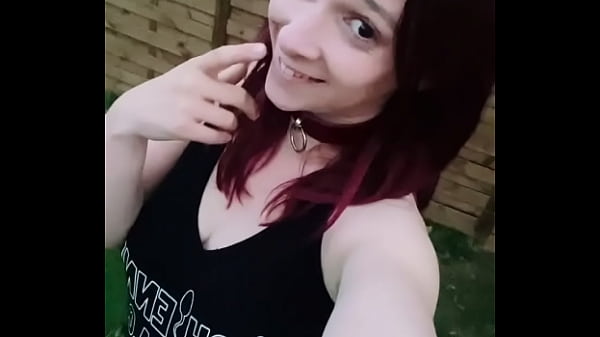 Allez rejoins moi ballade en for&ecirc;t tu me trouves je te 