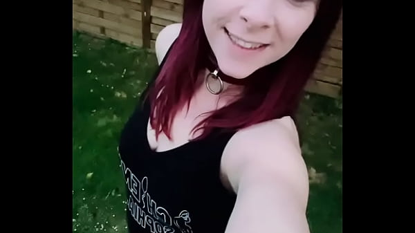 Allez rejoins moi ballade en for&ecirc;t tu me trouves je te 