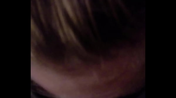 Housewife suck dirty cock