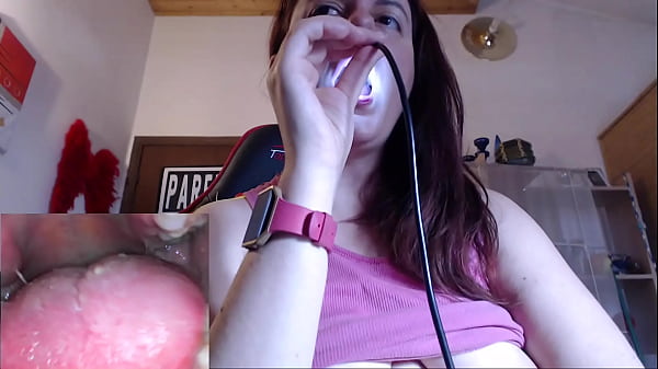 Over Sixty Minutes Of Medical Endoscopy thumbnail