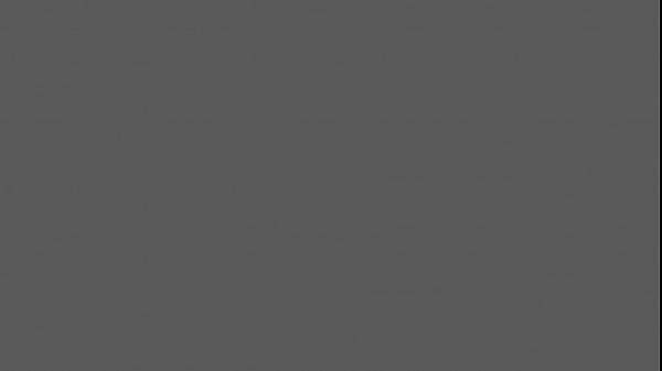 Nonton Erotic Audio Josey thumbnail