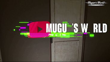 Nonton Behind The Scenes Of Mini Mitzi Fucked By Prisoner thumbnail