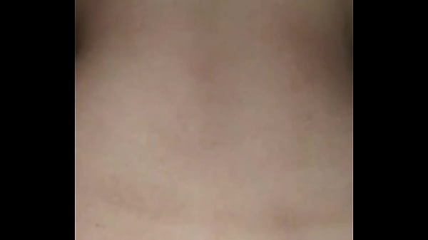 Play MP4 - Bokep indonesia suami istri bertengkar saat malam hari iseng chat istri tetangga dapat ngewe