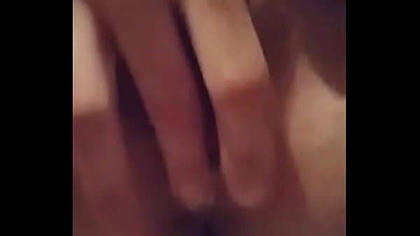 Creampie best friend 