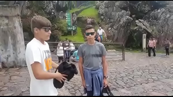 FLAMENGO 