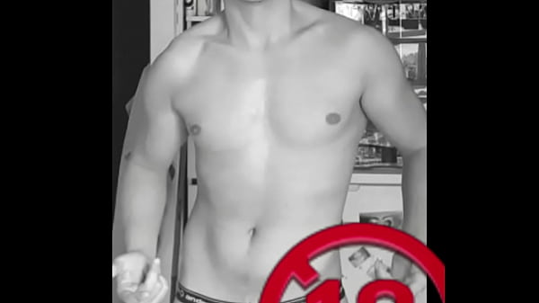 Sigueme en instagram @iamlebasi te espero 