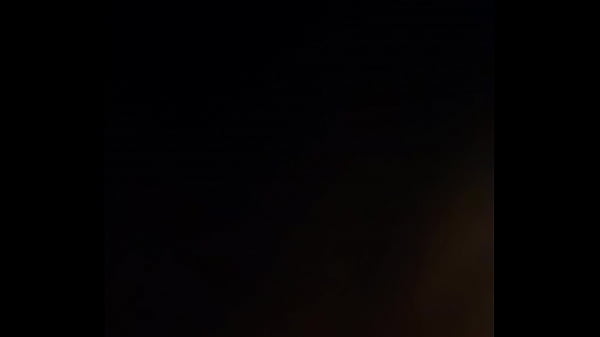 Nonton 20180120 013446 Part 01 1516375836 thumbnail