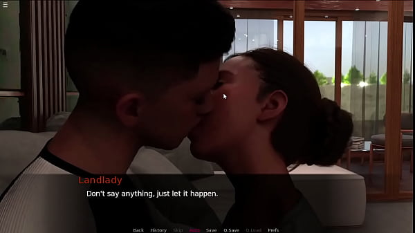 Play MP4 - one week away 1