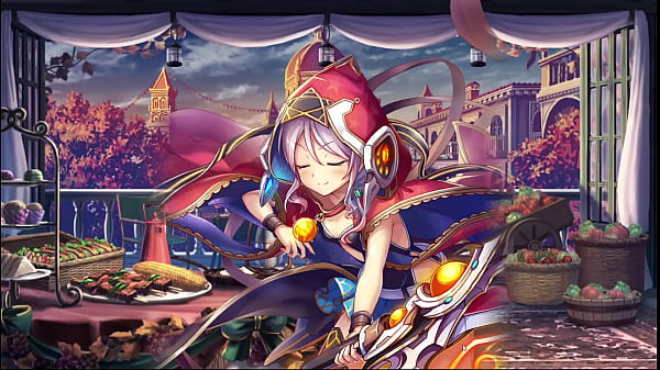 Nonton 宇宙から来た女の子が性処理道具となる thumbnail