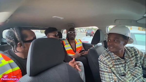 Construction crew headed to demolish my makeup stars onlyclub mlfnxtdoor mac onlyxxx 