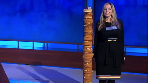 Nonton Vc Wearing Black Pantyhose thumbnail