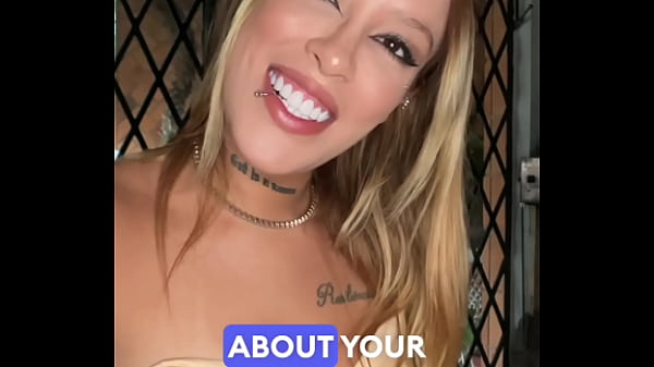 Petite Latina With Natural Tits Deepthroat Blowjob Casting Pov thumbnail