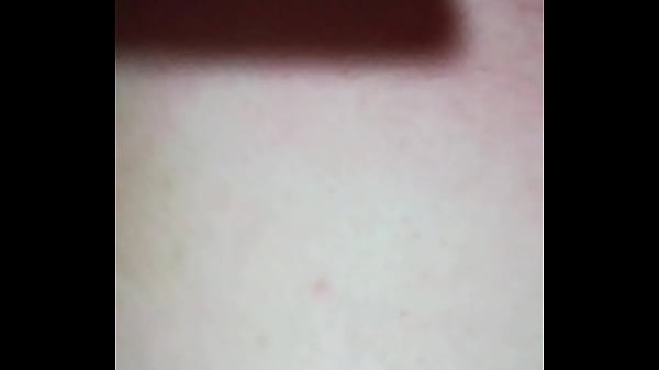 Nonton Un Buen Culo thumbnail