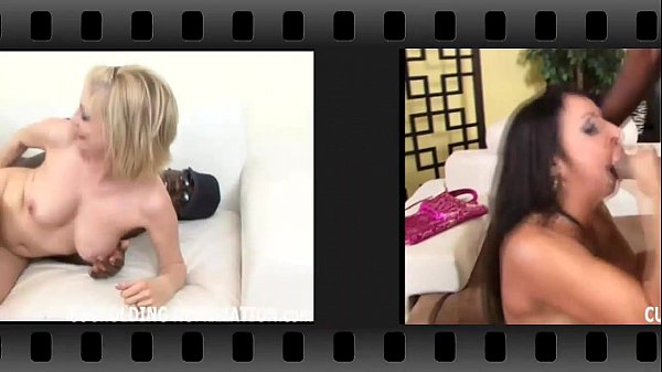 Your cock is just too small to_make me_cum