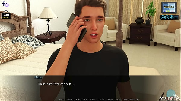 Play MP4 - SUNSHINE LOVE &num;418 &bull; Show me your nice and firm tits&comma; babe