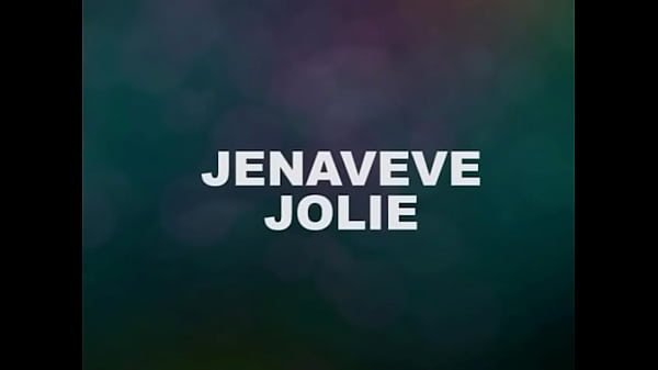 Nonton Jenaveve Jolie Super Sexy Perfect Body Big Natural Tits Latina Fucked By Big Cock And Cum Facial thumbnail