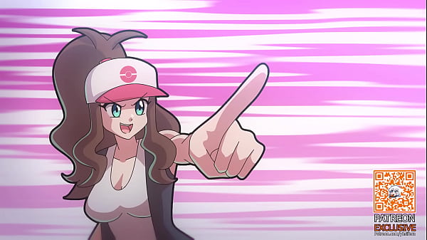 Nonton Im From Xvideos thumbnail