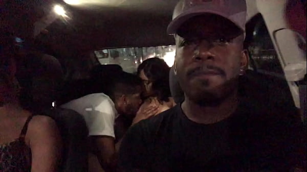 I Que Delicia thumbnail