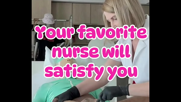 Have you been to my sheer yet what are you missing #happyending #medical #gloves 