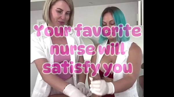 Have you been to my sheer yet what are you missing #happyending #medical #gloves