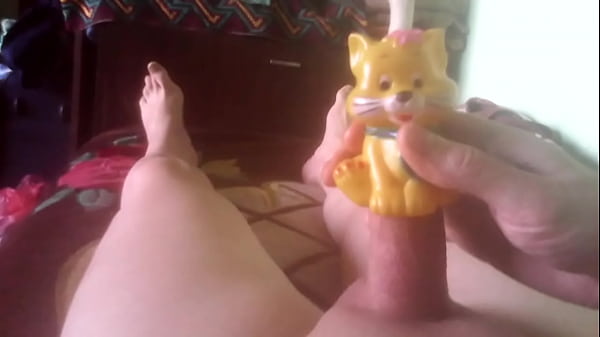 Play MP4 - So&lacute;o mastyrbation