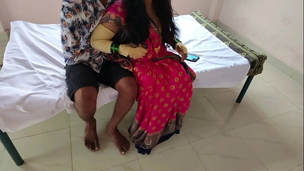 Play MP4 - खटिये पे लिटा कर कामवाली बाई कि काउ पोजिसन मे चुदाई