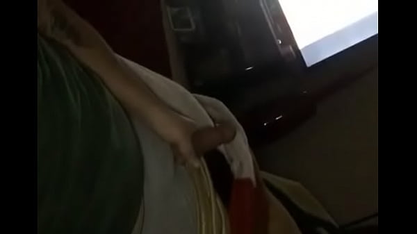 trim.FEE3D7AE-3C79-4F0F-B59B-5FFEA6847D6D.MOV 