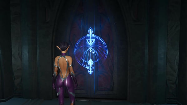 Personal study #17 kein sand aber ein stab im getriebe und evi h&auml;lt die maschine an 