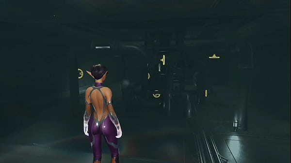 Personal study #17 kein sand aber ein stab im getriebe und evi h&auml;lt die maschine an