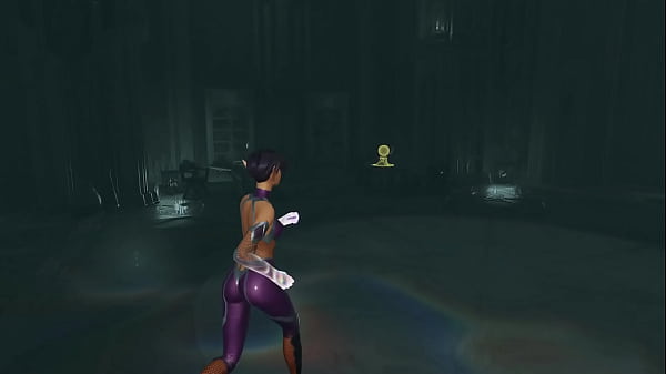 Personal study #17 kein sand aber ein stab im getriebe und evi h&auml;lt die maschine an