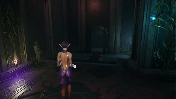 Personal study #17 kein sand aber ein stab im getriebe und evi h&auml;lt die maschine an 