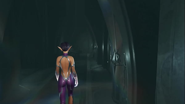 Personal study #17 kein sand aber ein stab im getriebe und evi h&auml;lt die maschine an 