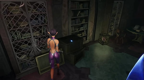 Personal study #17 kein sand aber ein stab im getriebe und evi h&auml;lt die maschine an