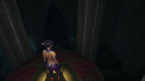 Personal study #17 kein sand aber ein stab im getriebe und evi h&auml;lt die maschine an 