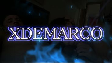 Nonton Pov Da Vizinha Milf Dos Peit&otilde;es Se Acabando No Boquete E Levando De Quatro, A Safada Vem Ser Fodida Sempre Que Seu Marido A Deixa Sozinha thumbnail