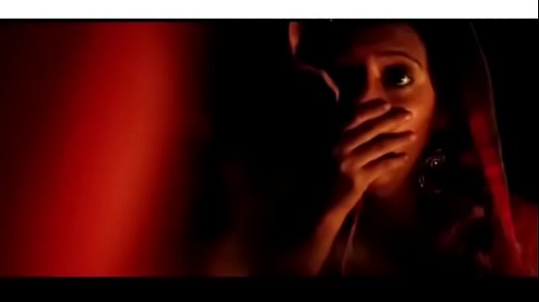 Play MP4 - Savita bhabhi fucked by indian baba