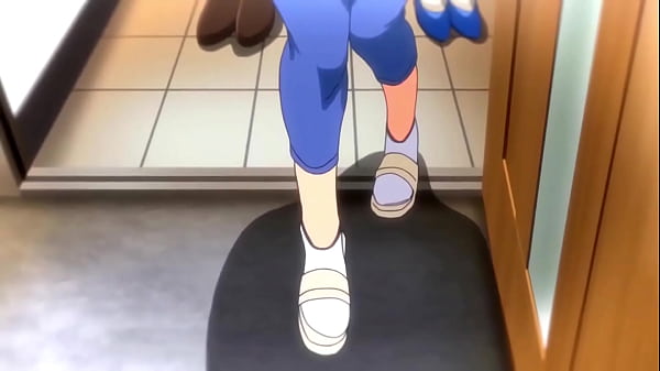 Nonton Natsumi Saimin Seishidou Hmv thumbnail