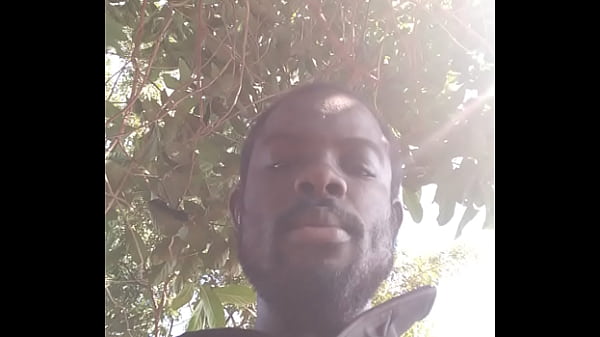 Nonton Verification Video thumbnail